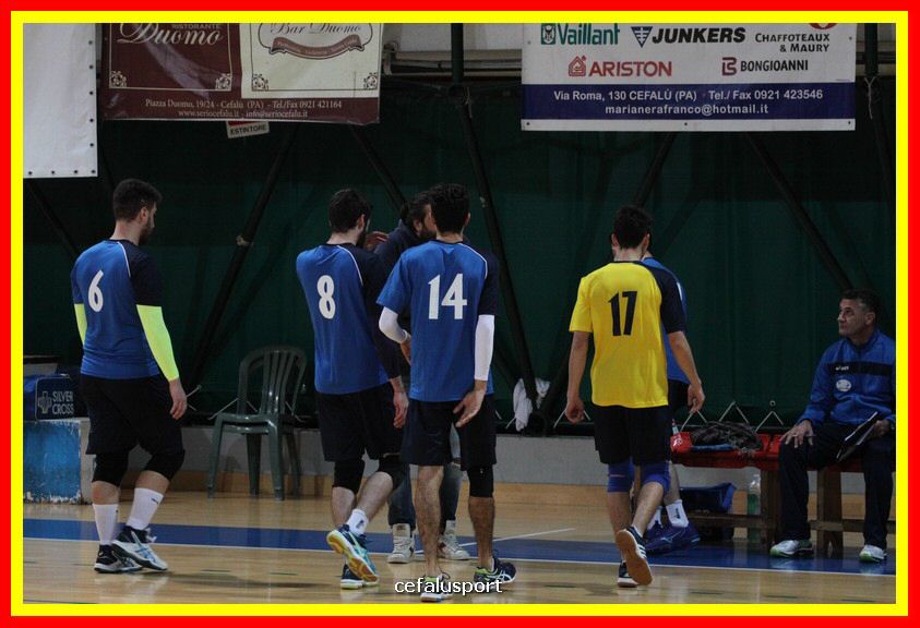 181117 volley 070_tn.JPG